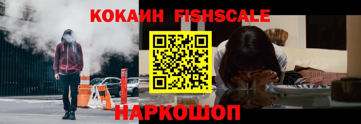 Cocaine FishScale  Вход с VPN  Благодарный 